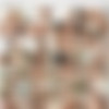 [JulesJordan.com] Paige Owens (Natural Beauty Paige Owens Loves Anal) [ 09-01-2019, Anal, Ass To Mouth, Big Cocks, Blowjobs, Brunettes, Deep Throat, Facial, Gaping, Natural, 720p] thumb