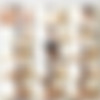 [Graphis.ne.jp] Rika Aimi - First Gravure [2019 ., Solo, Posing, Japan, Gravure, Shaved, 720p] thumb