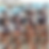 [ShareMyBF.com / Mofos.com] Gabriela Lopez, Violet Myers - Photo Shoot (12.02.2019) [Threesome, FFM, POV, Big Tits, Latina, Blowjob, Deep Throat, Masturbation, Titty Fuck, Cum On Tits, All Sex, 1080p] thumb