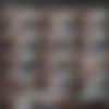 [PublicAgent.com / FakeHub.com] Madison McQueen - Russian pussy stretched to the max [2019.12.17, All Sex, Cum Shot, Facial, Blowjob, Deep Throat, Pussy Licking, Indoors, Outdoors, Cowgirl, Doggystyle, POV, Athletic, Caucasian, Blonde, 1080p] thumb