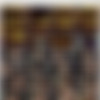 [ForgiveMeFather.com / Deviante.com] Unknown (Blonde MILF Has Her Best Fuck) [2022-05-19, All Sex, Oral Sex, Doggystyle, Facial, Swallow, Cum shots, Blowjob, Cowgirl] thumb