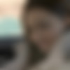 [PrivateMILFs.com / Private.com] Shrima Malati - Shrima Malati, The Main Dish [2023-05-15, MILF, Gonzo, Hardcore, All Sex, 2160p, SiteRip] thumb