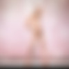 [iStripper.com] Bernie Svintis - Slip It In (12 -) [2022, solo, posing, striptease, skinny, slim] thumbnail