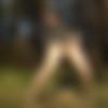 Lady A [Amateur Picture Gallery] [11041138 - 5184x3856, 210 +GIF] thumb