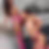 [EvilAngel.com] Grazyeli Silva & Thaysa Lopes(Grazyeli Silva & Thaysa Lopes) [2023 ., Transsexual, Gonzo, Hardcore , All Sex , Anal 1080p] thumb