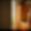 [playboyplus.com] 2020-03-13 Sarah Mollica - Afternoon Groove [Erotic, Posing, Brunette][2160p] thumb