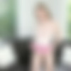 [MyVeryFirstTime.com] Naomi Blue (Naomi Blue’s First Orgasm) [March 3, 2019 ., All Sex, Blowjob, Teen, 1080p] thumb