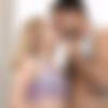 [Anal-Angels.com / TeenMegaWorld.net] Una Fairy (Fucking When Working Out) [2025 ., Anal, Hardcore, Russian, All Sex, 1080p] thumb