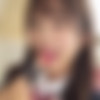 Rima Arai, Konatsu Kashiwagi - Beautiful girl in uniform who makes you drool a lot. [MTALL-093] (FLAGMAN, Materiall) [cen] [2023 ., Creampie, 3P, Schoolgirl, HDRip] [1080p] thumb