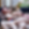 [VivThomas.com / MetArt.com] Elin Flame & Ivy Rein - Take the Shot [2019.04.05, Lesbian, 1080p] thumb