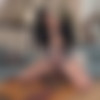 [InTheCrack.com] Yenifer Chacon (#1829) [2023-04-25, Close Up, Dildo, Masturbation, Posing, Solo, 1080p, SiteRip] thumb