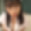 Shiori Hamabe - 10 After Arriving… A Rookie Female Teacher, Was Thought Of Unintentionally Showing Cleavage To Seduce Students, And Ended Raped Multiple Times [STARS-858] (Suisei Akai, SOD Create) [cen] [2023 ., Asian, POV, Closeup, Glasses, Classroom, Oral, Handjob, Facials, Drama, Female Teacher, Big Tits, Titfuck, Facefucking, 3P, 4P, Pantyhose, Spitroast, Rape, Abuse, Humiliation, HDRip] [1080p] thumb