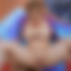 [PublicPickUps.com / Mofos.com] Brooke Benz (Velour Contours / 04.04.2019) [All Sex, Blowjobs, Big Tits, POV, 1080p] thumb