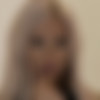 [1-By Day / DDF Network] Ashley Bulgari - Make It Fly feat. Ashley Bulgari 4k AI Enhanced [2012-07-18, Babes, Blonde, Masturbation, Stockings, Solo, Toys, 2160p, Upscale] thumb