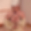[OnlyFans.com] Sweetie Fox - Seiko Ayassea from the Dandadan Deep Sucks & Rides Big Dildo [2025-04-11, Amateur, Cosplay, Hardcore, Masturbation, Russian Girls, Tease, Toys, 1080p, SiteRip] thumb