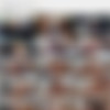 [ZZSeries.com / Brazzers.com] Abigail Mac, Nicolette Shea (BrazziBots: Part 2 / 08.03.2019) [Athletic, Bald Pussy, Big Tits, Blonde, Brunette, Bubble Butt, Caucasian, Cheating, Medium Ass, Nude Stockings, Tan Lines, Tattoo, Thong, Trimmed Pussy, Wife, 1080p, HDRip] thumb