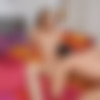 [Mofos.com / GirlsGonePink.com] Lilu Moon, Mia Bandini - Soap Swap (2020.05.07, Lesbian, 1080p] thumb
