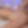 Satsuki Ena, Momonaga Sarina, Otori Miyu - Secret Party On Ovulation Day With A Smooth, Hairless Pussy And A Drunken Orgy. Continuous Creampies With Semen Overflowing From The Uterus [MKMP-611] (Rakuda, Million / K.M.Produce) [cen] [2025 ., Creampie, 3P/4P, Shaved, SiteRip] [1080p] thumb
