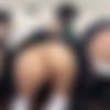 Konatsu Kashiwagi, Urara Kanon, Koharu Shizuki - We are addicted to feeling good. One day, we had an off-party creampie orgy. [MUKD-525] (Muku) [cen] [2025 ., Creampie, Orgy, Schoolgirl, Uniform, Squirting, HDRip] [1080p] thumbnail
