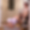 [VivThomas.com / MetArt.com] Shona River & Angelika Grays ft. Leria Glow - Delicious Desire Episode 1 [04.11.2021, Couple, Blondie, Natural Tits, Tattoo, Girl-Girl, Lesbian, Kissing, licking, Pussy licking, Cunnilingus, Orgasm, 1080p] thumb