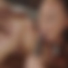 [Blacked.com] Teanna Trump, Vicki Chase - Welcome Back (20.01.2019) [Threesome, FFM, Doggystyle, Deepthroat, Riding, Reverse Cowgirl, Prone Bone, Creampie, Interracial, 2160p] thumb