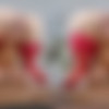 [BaDoinkVR.com] Natasha Nice - Nicely Done Remastered [09.04.2025, Big Ass, Big Tits, Brunette, Cowgirl, Cum On Body, Curvy, Doggy Style, MILF, Missionary, Natural, Remastered, Reverse Cowgirl, Titty Fuck, Virtual Reality, SideBySide, 8K, 4096p, SiteRip] [Oculus Rift / Quest 2 / Vive] thumb