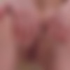 [InTheCrack.com] #1647 Lina Mercury [2020 ., Solo, Close ups, Masturbation, Toys, Indoor, 1080p] thumb