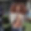 [PervsOnPatrol.com / Mofos.com] Cecilia Lion - Getting Lucky At The Yard Sale (21.02.2019) [Natural Tits, Ebony, POV, Outdoors, Blowjob, Deep Throat, Facial, All Sex, 1080p] thumb