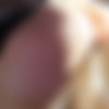 [OnlyFans.com] Mary Barrie @mbarrie (53 ) [2021-2023 ., POV, Solo, Posing, Masturbation, Toys, Blowjob, All sex, SiteRip, 480p, 720p, 1080p, 1920p] thumb