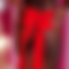 [PlayboyPlus.com] 2020 Jahla - Always Yours 14.02.20 [Erotic] [1080p] thumb