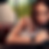 [LetsDoeIt.com / HornyHostel.com] Nata Ocean - Travelers with benefits [2019.10.10, All Sex, Big Ass, Big Dick, Blowjob, Cumshot, IR, Redheads, Teen, Hardcore, Black Cock, Cock Sucking, Doggy Style, Pussy Licking, Cum on Pussy, Blowjob, 1080p] thumb