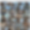 [ATKGirlfriends.com] Jade Amber (Las Vegas 3/3) [2017 ., POV, Creampie, Blowjob, Handjob, Footjob, All Sex, 1080p] thumb