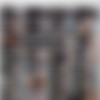 [TeamSkeetLabs.com / TeamSkeet.com] Cortney Weiss (Concept: Perv Pilot #2) [2023 ., Teen, Hardcore, Russian, All Sex, 360p] thumb