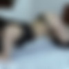 [UGotItFlauntIt, OnlyFans] Lucie (Lucie Fair) [2016-2023, Amateur, Public, Posing, Glamour, Topless, Nude] [20 ] thumbnail
