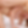 [18eighteen.com / ScoreLand.com / PornMegaLoad.com] Alice Mur (Blonde Teen Alice Mur Moans While Getting Pounded Fast and Deep) [2024 ., Hardcore, Russian, All Sex, 1080p] thumb