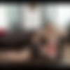 [Voodooed.com] Ashby Winter - Maid Revenge [2024-07-12, Blonde, Masturbation, Solo, 1080p, SiteRip] thumbnail