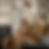Young & Perverted /    (Alis Locanta, Marc Dorcel) [2018 ., Feature, Anal, Threesome, DP, VOD, 1080p] (Clea Gaultier, Apolonia Lapiedra, Cassie del Isla, Silvia Dellai, Alyssia Kent, Vinna Reed) thumb