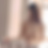 [George-Models.com] 2021-04-14 Irina Telicheva - Sizzling [Erotic] [1080p] thumb