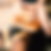 [LoyalFans.com] Kristine Kiss aka Kristine38NN, Kisinboca37 - Titty Fuck at the Cosmo [2023, Big Tits, Blowjob, Brunette, Cumshot, Mature, MILF, POV, Sperm on Tits, Tattoos, Titfuck, 1080p, SiteRip] thumb