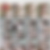 Solving the Challenge of Premature Ejaculation. (Madou Media / Psychoporn TW) [uncen] [PH-164] [2024 ., All Sex, Blowjob, 1080p] thumb