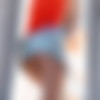 [SuicideGirls.com] Sonya [Solo, Posing] [2667x4000 - 7936x3648, 395 , 7 ] thumbnail