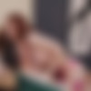 [WowGirls.com] Sofilie - Ravishing Redhead Charms [2023-09-26, Blowjob, Hairy Pussy, Handjob, Hardcore, Lingerie, Masturbation, POV, Redhead, Stockings, 4K, 60FPS, 2160p, SiteRip] thumb