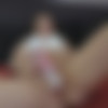 [ImmoralLive.com / BlowPass.com] Mona Sweet (Mona Sweet's First Porn Scene of Her Life is a Passionate Soriee with Porno Dan as He Cums Twice / 30.07.2019) [2019 ., All Sex , 1080p] thumb