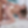 [TightAndTeen.com / Private.com] Ann Rice aka Lisa Abel - Sexy Teen Ann Rice Debuts For Private (03.09.2018) [2018 ., Blonde, Blowjob, Facial, First Time at Private, Russian, Shaved Pussy, Teen, Tiny Tits, Vaginal Sex, 1080p] thumb