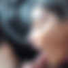 [ATKGirlfriends.com] Emily Willis (Big Island 8/13) [2019 ., Cum in Mouth, Piss, Blowjob, DeepThroat, POV, Car, 2160p, 4k] thumb