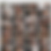 [StasyQ.com] Sandrasy (#644) [2025-04-13, Erotic, Posing, Softcore, Solo, 2160p, SiteRip] thumbnail