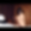 [Maycontaingirl.com] 2018-07-11 Emma Glover - Behind the Scenes No.5 [Solo, Erotic, Big tits] [1080p, SiteRip] thumb