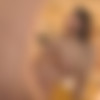 I Was Immersed In A Great Convulsive Back-arching Sex With My Beloved Daughter's Boyfriend. Momoko Isshiki [ROE-244] (U Kichi, MONROE / Madonna) [cen] [2024 ., Creampie, Mature Woman, Affair, Toys, SiteRip] [1080p] thumb