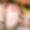 [HerLimit.com / LetsDoeIt.com] Sara Bell - Merciless Anal [2019.02.08, All Sex, Anal, Blowjob, Brunette, Cumshot, Hardcore, Rough Sex, Teen, Cum Covered, Deepthroat, 1080p] thumb