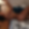 [PlayboyPlus.com] 2019 Angel Constance - Setting The Mood 02.12.19 [Erotic] [1080p] thumb
